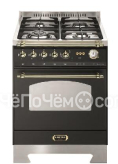 Плита LOFRA RNM66GVGT/Ci BRASS