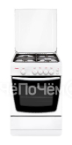 Плита GEFEST CG 60MC6 K73