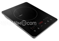 Настольная плитка CENTEK CT-1519