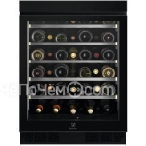 Винный шкаф ELECTROLUX EWUS040B8B