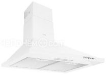Вытяжка SIMFER SM62W1