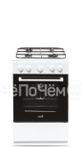 Плита CEZARIS ПГ 2150-00