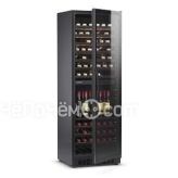 Винный шкаф DOMETIC E115FG