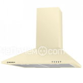 Вытяжка MAUNFELD CORSA Light 60 (C) бежевый