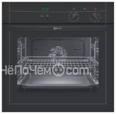 Духовой шкаф NEFF b 15m42 s0