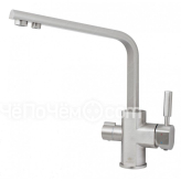 Смеситель KAISER Decor 40144-5