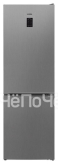 Холодильник VESTEL VNF315FSE