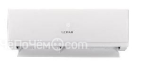 Сплит-система LERAN AC 1270