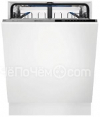Посудомоечная машина Electrolux ESL 7345 RA