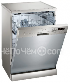 Посудомоечная машина Siemens SN 215 I 01 AE