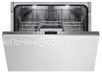 Посудомоечная машина GAGGENAU df461164f