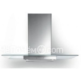 Вытяжка Faber NICE LED SRM X/V A90