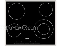 Варочная панель BOSCH pkf 642t14