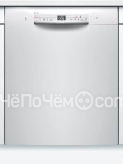 Посудомоечная машина BOSCH SMU2HVW20S
