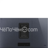 Варочная панель SMEG HOBD182DG
