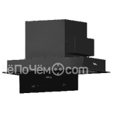 Вытяжка KORTING KHI 6099 ICGN