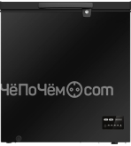 Морозильный ларь NORD i-CN 250 BL