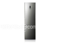 Холодильник SAMSUNG rl-48 rrcih1