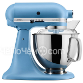 Миксер KITCHENAID 5KSM175PSEVB 4.8 л