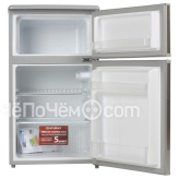 Холодильник SHIVAKI shrf-90ds