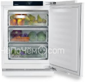 Холодильник LIEBHERR SUBa30 375i Prime BioFresh