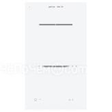 Варочная панель Gorenje Ora ito ECT322ORAW