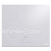 Варочная панель KORTING HI 6450 BCH