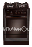 Кухонная плита GEFEST 6500-03 0045