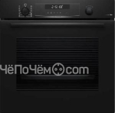 Духовой шкаф BOSCH HBG478CB3