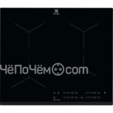 Варочная панель ELECTROLUX EIT61443B