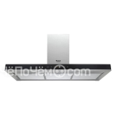 Вытяжка HOTPOINT-ARISTON hkb 6 x/ha