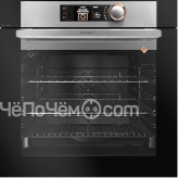 Духовой шкаф DE DIETRICH DOP8780X