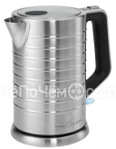 Чайник электрический Profi Cook PC-WKS 1119