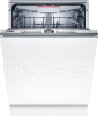 Посудомоечная машина BOSCH SHH4HCX11R