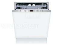 Посудомоечная машина KUPPERSBUSCH igv 6509.3