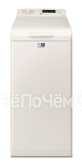 Стиральная машина ELECTROLUX ewt1262isw