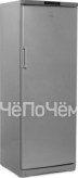 Морозильная камера Indesit SFR 167 NFS