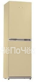 Холодильник SNAIGE RF57SM-S5DP210