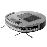 Робот-пылесос POLARIS PVCR 3000