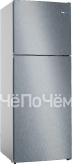 Холодильник BOSCH KDN55NL20U