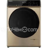 Стиральная машина HIBERG i-DDQ9-812 G