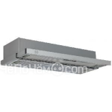 Вытяжка MBS ARALIA 190 INOX