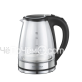 Чайник BACKMAN BMTEA 717