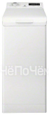 Стиральная машина ELECTROLUX ewt 1066 tdw