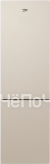 Холодильник Beko RCNK 356K20 SB