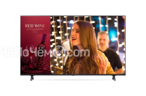 Телевизор LG 50UR640S0ZD
