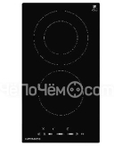 Варочная панель KUPPERSBERG ECS 321