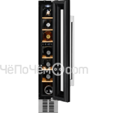 Винный шкаф AEG SWB61501DG