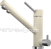 Смеситель OMOIKIRI tonami-be 4994059