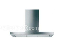 Вытяжка HOTPOINT-ARISTON hbt 9 ix/ha